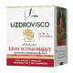 Uzdrovisco
