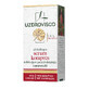 Uzdrovisco CICA Vascular, cooling serum-compress to reduce redness and wrinkles day and night, vascular skin, 30 ml