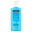 Neutrogena Hydro Boost, gel lotion pour le corps, 400 ml