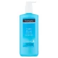 Neutrogena Hydro Boost, gel lotion pour le corps, 400 ml