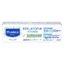 Mustela Stelatopia Intense, crème pour ezgema et dermatite atopique, à partir de 1 mois, 30 ml