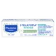 Mustela Stelatopia Intense, crème pour ezgema et dermatite atopique, à partir de 1 mois, 30 ml