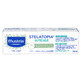Mustela Stelatopia Intense, crema per ezgema e dermatite atopica, da 1 mese, 30 ml