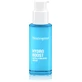 Neutrogena Hydro Boost, hydrating booster for the face, 30 ml