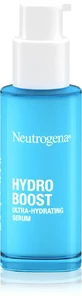 Neutrogena Hydro Boost, hydrating booster for the face, 30 ml