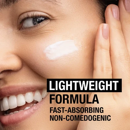Neutrogena Hydro Boost, hydrating booster for the face, 30 ml