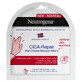 Neutrogena Norwegian Formula Cica-Repair, regenerating hand mask, gloves, 1 pair