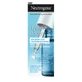 Neutrogena Hydro Boost, suero concentrado con ácido hialurónico, 15 ml