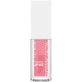 Catrice Glossin' Glow Getinte Lipolie, kleurveranderende lipolie, Nr. 010, 4 ml