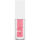 Catrice Glossin&#39; Glow Tinted Lip Oil, color changing lip oil, no. 010, 4 ml