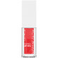 Catrice Glossin&#39; Glow Getinte Lipolie, kleurveranderende lipolie, nr. 020, 4 ml