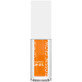 Catrice Glossin&#39; Glow Tinted Lip Oil, farbver&#228;nderndes Lippen&#246;l, Nr. 030, 4 ml