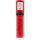 Catrice Max It Up Lip Booster Extreme, gloss for increasing lips, no. 010, 4 ml