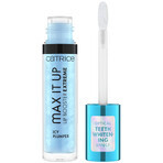 Catrice Max It Up Lip Booster Extreme, lipvergrotende gloss, nr. 030, 4 ml Catrice Max It Up Lip Booster Extreme, lipvergrotende gloss, nr. 030, 4 ml