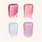 Catrice Max It Up Lip Booster Extreme, lipvergrotende gloss, nr. 030, 4 ml Catrice Max It Up Lip Booster Extreme, lipvergrotende gloss, nr. 030, 4 ml
