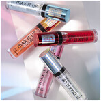 Catrice Max It Up Lip Booster Extreme, lipvergrotende gloss, nr. 030, 4 ml Catrice Max It Up Lip Booster Extreme, lipvergrotende gloss, nr. 030, 4 ml