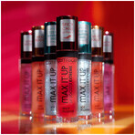 Catrice Max It Up Lip Booster Extreme, lipvergrotende gloss, nr. 030, 4 ml Catrice Max It Up Lip Booster Extreme, lipvergrotende gloss, nr. 030, 4 ml