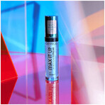 Catrice Max It Up Lip Booster Extreme, lipvergrotende gloss, nr. 030, 4 ml Catrice Max It Up Lip Booster Extreme, lipvergrotende gloss, nr. 030, 4 ml