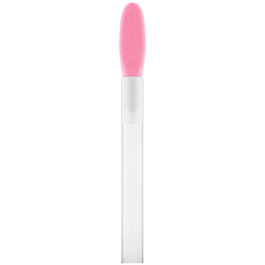 Catrice Max It Up Lip Booster Extreme, brillo potenciador de labios, Nº 040, 4 ml