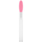 Catrice Max It Up Lip Booster Extreme, brillo potenciador de labios, Nº 040, 4 ml Catrice Max It Up Lip Booster Extreme, brillo potenciador de labios, Nº 040, 4 ml