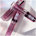 Catrice Max It Up Lip Booster Extreme, brillo potenciador de labios, Nº 040, 4 ml Catrice Max It Up Lip Booster Extreme, brillo potenciador de labios, Nº 040, 4 ml
