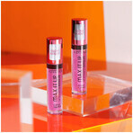 Catrice Max It Up Lip Booster Extreme, brillo potenciador de labios, Nº 040, 4 ml Catrice Max It Up Lip Booster Extreme, brillo potenciador de labios, Nº 040, 4 ml