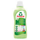 Frosch, concentrated laundry conditioner, aloe vera, 750 ml