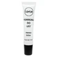 La-Le, Lippenstift, Waldfrüchte, 15 ml