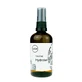 La-Le, hidrolato, frambuesa, 100 ml