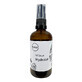 La-Le, hydrolate, cherry, 100 ml