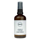 La-Le, moisturizer, green and white tea, 100 ml