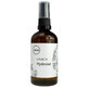 La-Le, hydrolate, expensive pear, 100 ml