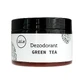 La-Le deodorant cream, green tea, 150 ml