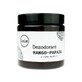 La-Le deodorant cream, mango-papaya, 120 ml