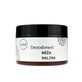 La-Le, d&#233;odorant en cr&#232;me, rose, framboise, 150 ml