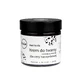 La-Le Sanddorn, Gesichtscreme für vaskuläre Haut, 60 ml