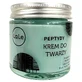La-Le Peptides, crema facial, 60 ml