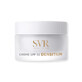 SVR Densitium, Anti-Falten-Creme, SPF 30, 50 ml
