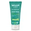 Weleda Energy Fresh, gel de ducha para hombre 3 en 1, limón y madera de cedro, 200 ml