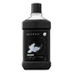 Seysso Carbon, verfrissend mondwater, Refreshing Black, 500 ml