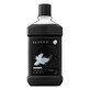 Seysso Carbon, refreshing mouthwash, Refreshing Black, 500 ml
