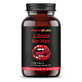 Desire Labs Libido for Her, 90 capsules