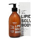 Veoli Botanica Lipid Solve Body, loțiune hidratantă și regenerantă pentru corp cu lipide, 290 ml