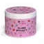 HiSkin For Kids Slime wash, gelei body wash voor kinderen, Lollipop, 150 ml