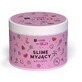 HiSkin For Kids Slime wash, gel&#233;e lavante pour enfants, Lollipop, 150 ml