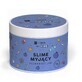 HiSkin For Kids Slime wash, gel&#233;e lavante pour enfants, confiture de myrtilles, 150 ml