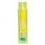 HiSkin Smile More, tandpasta, mango 4 ml + tandenborstel