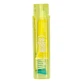 HiSkin Smile More, tandpasta, mango 4 ml + tandenborstel