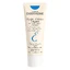 Embryolisse Hydra, light moisturizing face cream, 40 ml