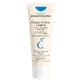 Embryolisse Hydra, light moisturizing face cream, 40 ml